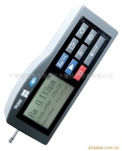 供应TR200手持式粗糙度仪